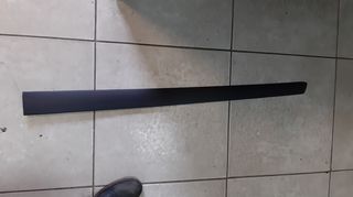 ΦΑΣΑ ΕΜΠΡΟΣ ΠΟΡΤΑΣ 06- 5Θ. ΔΕΞΙΑ FORD FIESTA 02-08