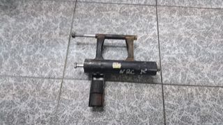 ΒΑΣΗ ΚΙΝΗΤΗΡΑ PIAGGIO NRG POWER 