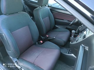Honda Civic 2005 looc type r-thumb-11