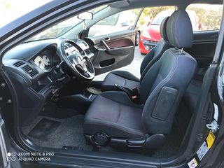 Honda Civic 2005 looc type r-thumb-12