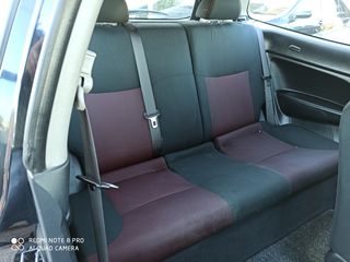 Honda Civic 2005 looc type r-thumb-13