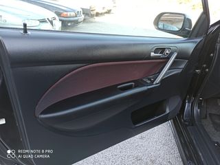 Honda Civic 2005 looc type r-thumb-14