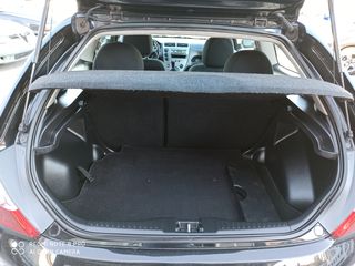 Honda Civic 2005 looc type r-thumb-15