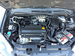 Honda Civic 2005 looc type r-thumb-16