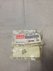 ΕΛΑΤΗΡΙΟ YAMAHA WAVERUNNER