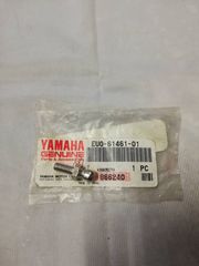 ΣΥΝΔΕΣΜΟΣ ΝΤΙΖΑΣ YAMAHA WAVERUNNER GP1300