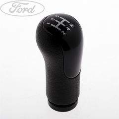 ΠΟΜΟΛΟ ΛΕΒΙΕ ΤΑΧΥΤΗΤΩΝ FORD FIESTA '01-'12 MAYPO