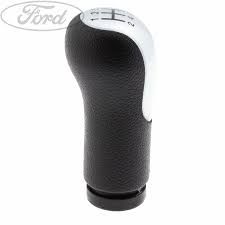 ΠΟΜΟΛΟ ΛΕΒΙΕ ΤΑΧΥΤΗΤΩΝ FORD FIESTA '01-'12 ΑΣΗΜΙ