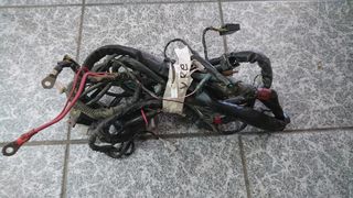 ΠΛΕΞΟΥΔΑ PIAGGIO NRG POWER -thumb-1