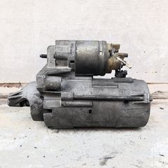 CITROEN / PEUGEOT HDi μοντ. 02’-09’ 1.4 cc και 1.6 cc ΜΙΖΑ ( από κινητήρες με κωδικό : 8HZ / 9HZ )