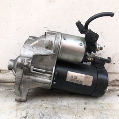 CITROEN / PEUGEOT μοντ. 97’-12’ ΜΙΖΑ (κατάλληλη για κινητήρες ΒΕΝΖΙΝΗΣ 8Val και 16Val)