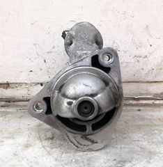 CHEVROLET SPARK μοντ. 09’-15’ ΜΙΖΑ ( από κινητήρα με κωδικό : B10D1 )-thumb-2