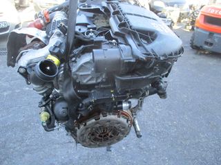 Citroen DS3 1600cc (9H05)-thumb-2
