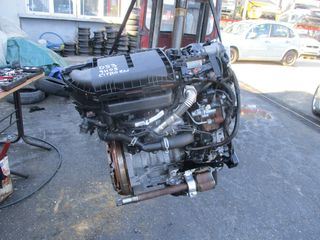 Citroen DS3 1600cc (9H05)-thumb-3