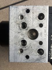 Μονάδα ABS W210 A0034313012-thumb-1