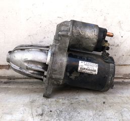 MITSUBISHI COLT μοντ. 04’-12’ 1.1 cc ΜΙΖΑ