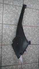 ΠΛΕΥΡΟ ΑΡΙΣΤΕΡΟ PIAGGIO NRG POWER-thumb-1