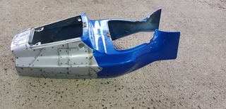 SUZUKI GSX-R 400 GK76 91'-thumb-3