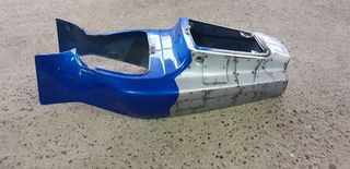 SUZUKI GSX-R 400 GK76 91'-thumb-4