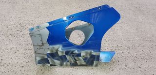 SUZUKI GSX-R 400 GK76 91'-thumb-6