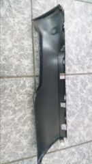 ΚΑΠΑΚΙ ΣΠΟΙΛΕΡ ΑΡ. PIAGGIO NRG POWER-thumb-1