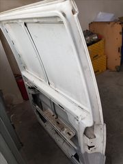 Πόρτα συρόμενη VITO 638-thumb-1
