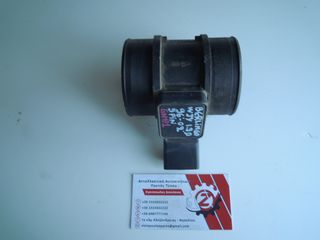 MEΤΡΗΤΗΣ ΜΑΖΑΣ ΑΕΡΑ (Γ) CITROEN BERLINGO (WJY) 1.9 DIESEL  5 PIN  1996-2002 (INT 1) 5WK9623 SIEMENS