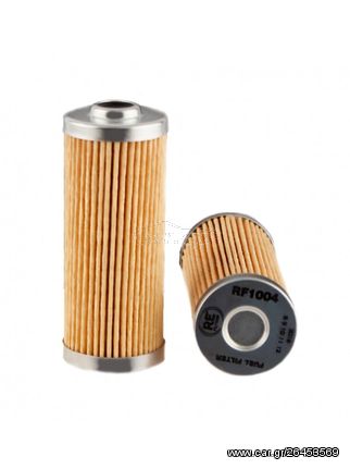 10/6 BELARUS OIL FILTER    ΥΨΟΣ  119mm   ΕΞΩΤΕΡΙΚΗ ΔΙΑΜΕΤΡΟΣ  50mm, ΕΣΩΤΕΡΙΚΗ ΔΙΑΜΕΤΡΟΣ 10mm.