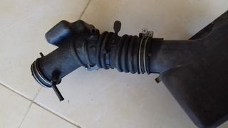 Σωληνας εισαγωγης αερα για Toyota corolla EE111 4E-FE 1300cc 1997-2001