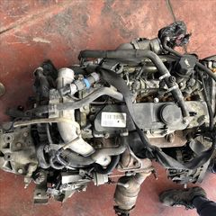 Μοτέρ FIAT DUCATO 2.300CC (F1AE0481D)-thumb-1