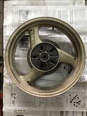 ΖΑΝΤΑ ΠΙΣΩ SUZUKI GSX 750 F GSX 600 F BJG *MOTO LEADER PARTS*