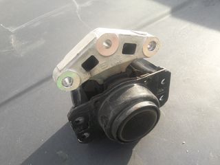 CITROEN C4 ΒΑΣΗ ΜΗΧΑΝΗΣ-thumb-2
