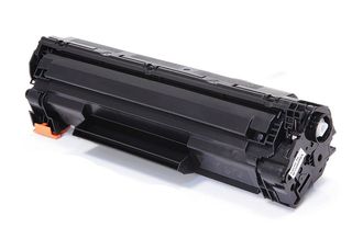 Συμβατό toner για HP, universal CF283A/CF283X, 2.2K, μαύρο