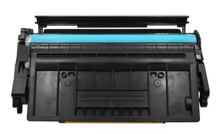 Συμβατό Toner TON-CF226X για HP, CF226X, Black, 9K