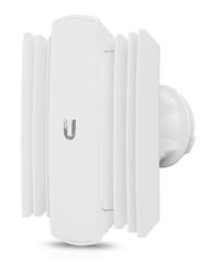 UBIQUITI Beamwidth Horn Antenna HORN-5-90, 5GHz, 13 dBi, 90°