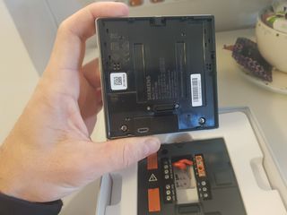 SIEMENS RDA110-thumb-2