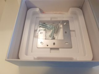 SIEMENS RDA110-thumb-3