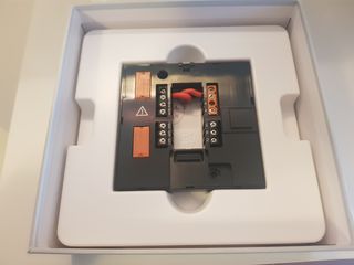 SIEMENS RDA110-thumb-4