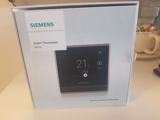 SIEMENS RDA110-thumb-5