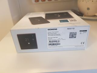SIEMENS RDA110-thumb-8