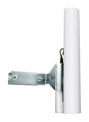 UBIQUITI Sector antenna AM-5G17-90, 5 GHz airMAX 17 dBi, 90°