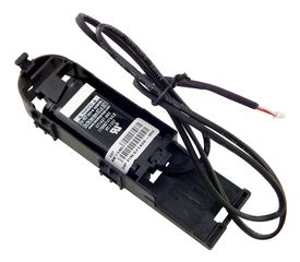 HP used battery capacitor pack για P410 P410I P812 controller