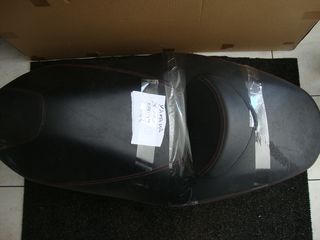 yamaha xmax 125 250 300 400    ΜΕΤΑ ΤΟ 2013 seat 