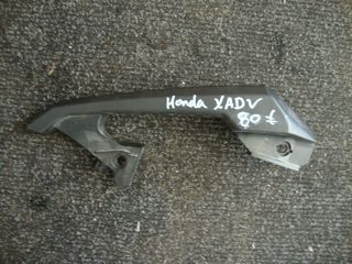 HONDA XADV 750 x-adv 
