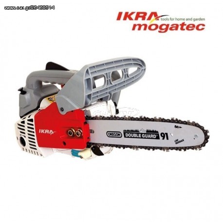 ΑΛΥΣΟΠΡΙΟΝΟ IKRA 2525 TL