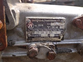 Σαζμαν γωνιακό ZF S5-30-thumb-2