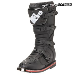  First racing μποτες ST2  2015-thumb-1