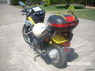 Yamaha Vmax VMX 1200 1994-thumb-6