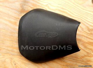 ΣΕΛΑ ΜΟΝΟΣΕΛΟ ΜΠΡΟΣΤΑ ΓΝΗΣΙΟ KAWASAKI ZX10R NINJA 04-05