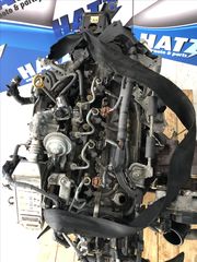 TOYOTA AURIS YARIS 1.4D     1nd -tv-thumb-2